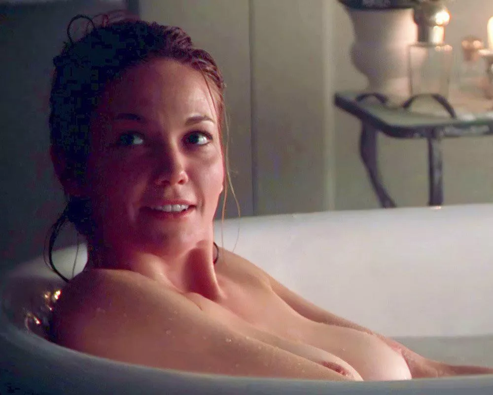 Diane Lane