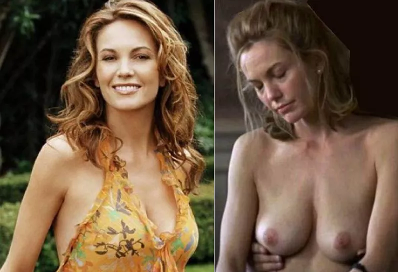 Diane Lane