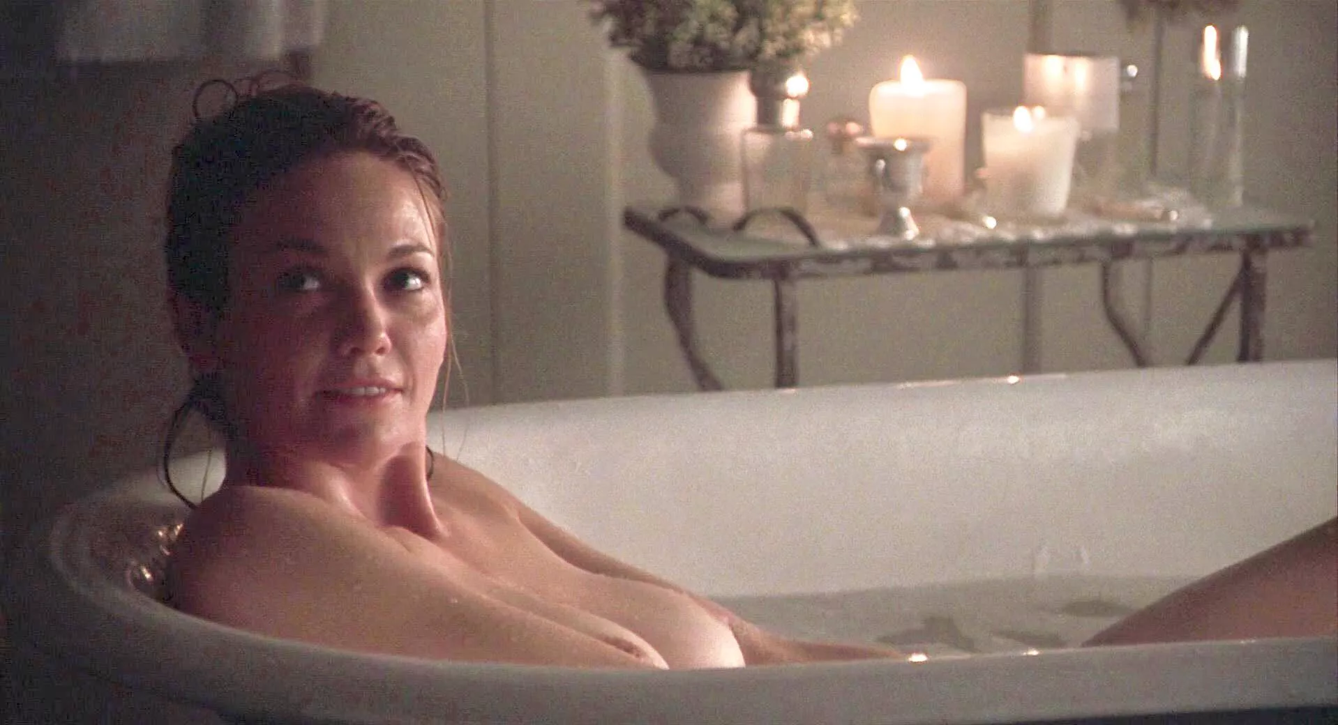 Diane Lane