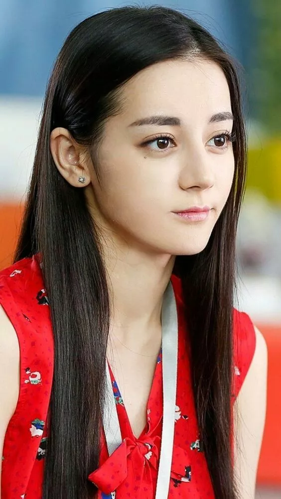 Dilraba Dilmurat