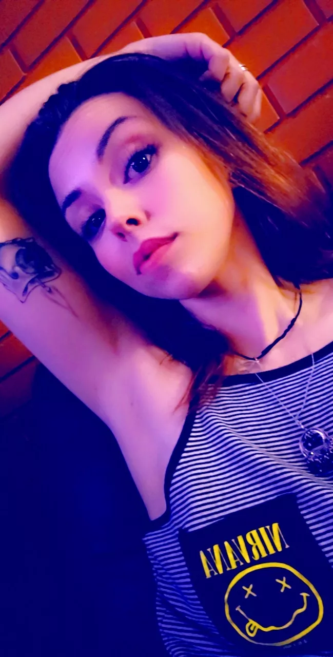 DizzyDel is Going live!! Cum and see me get naked @ goal!! #milf #anal #new #naked https://chaturbate.com/in/?tour=7Bge&campaign=Bvii6&room=dizzydel