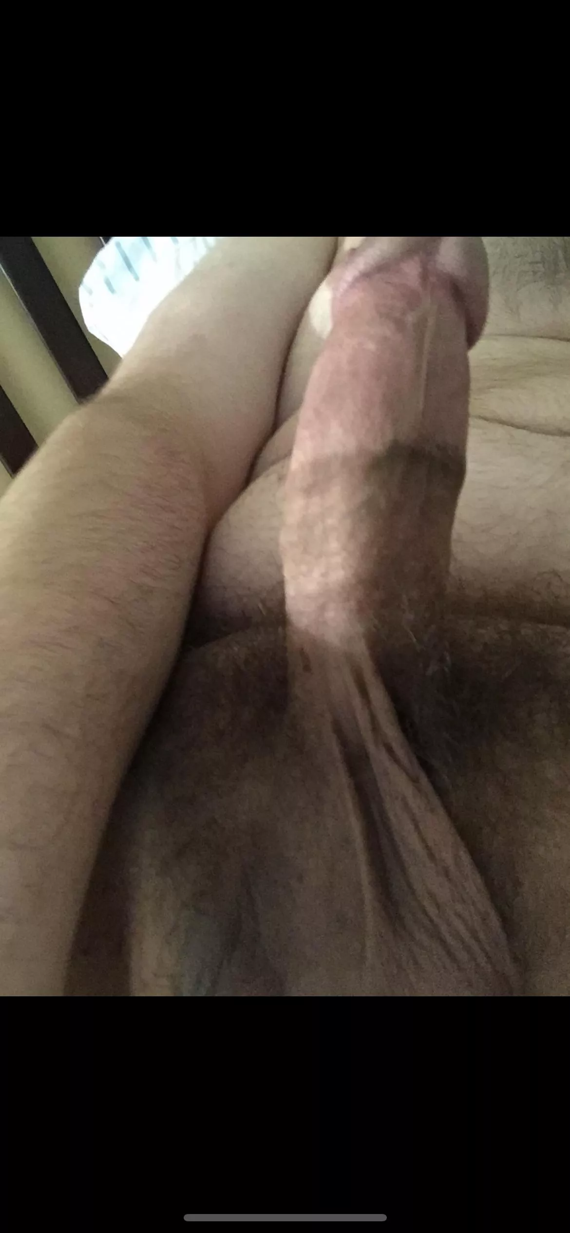 DM if you wanna see me cum