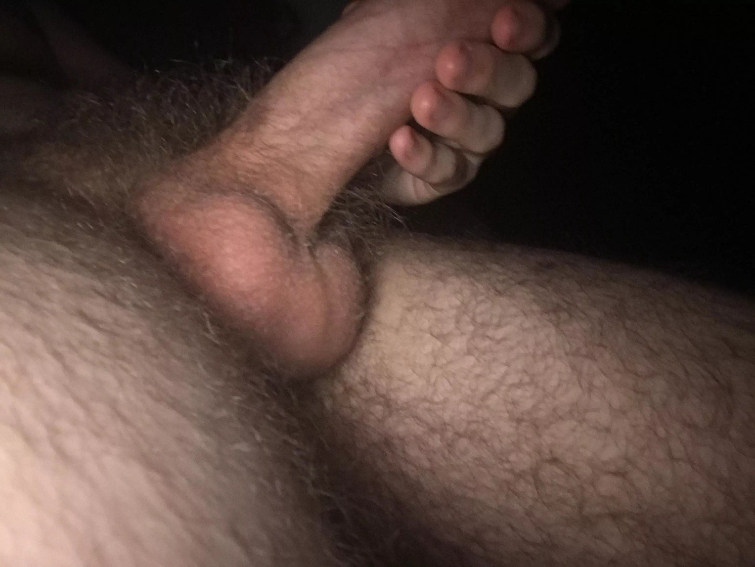 DM me