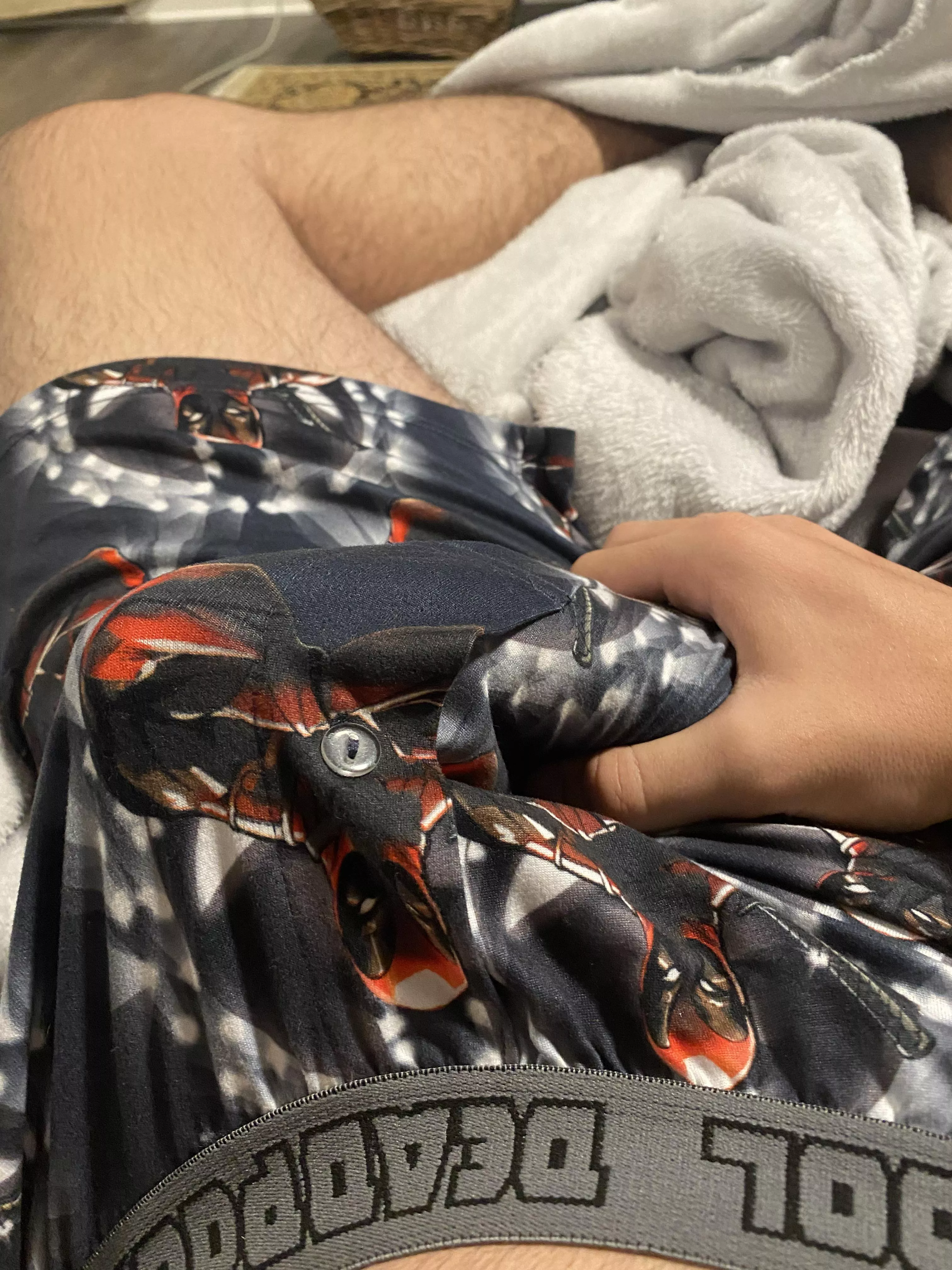 Dm me to see more😉😉