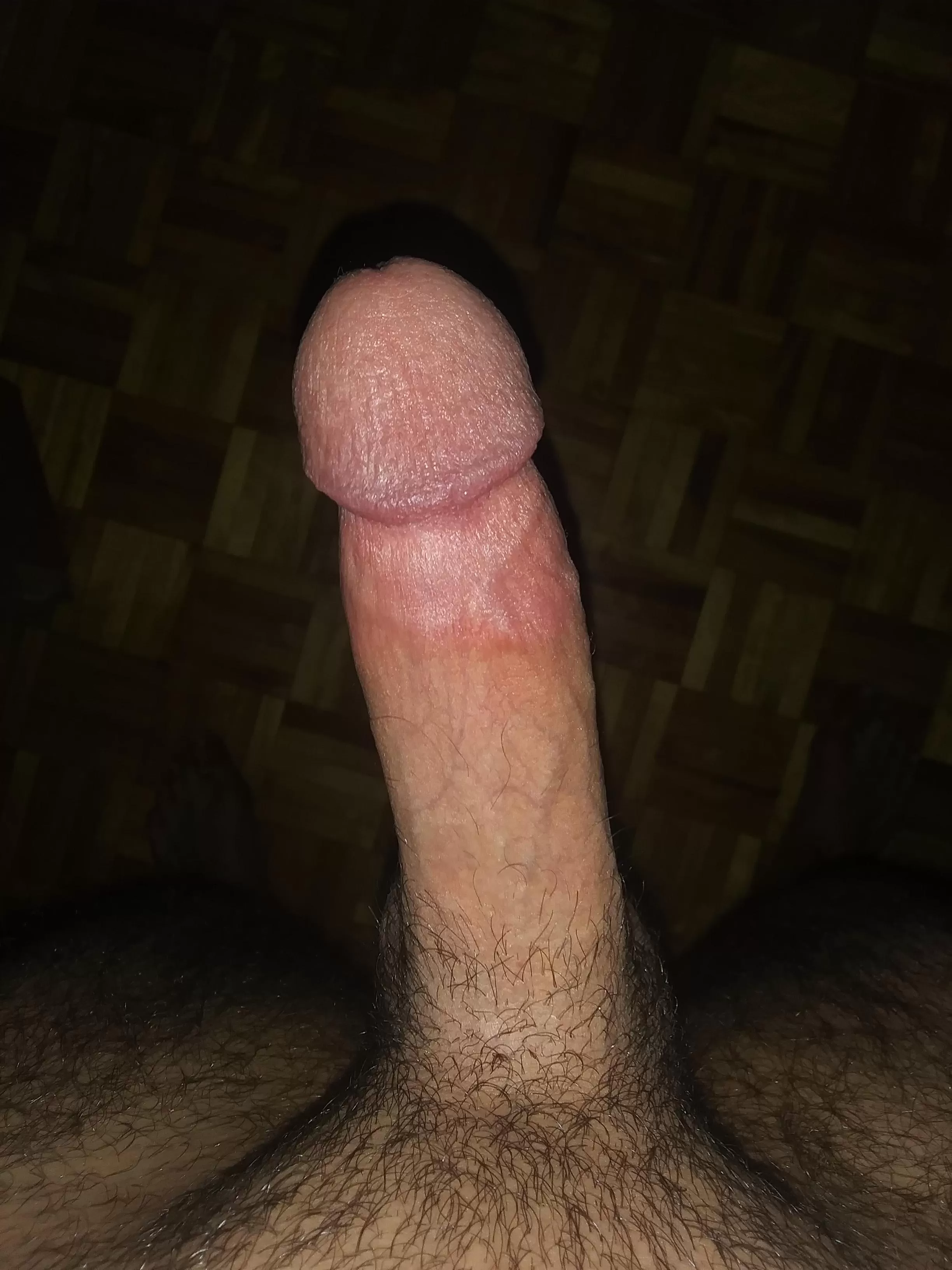 DMs open