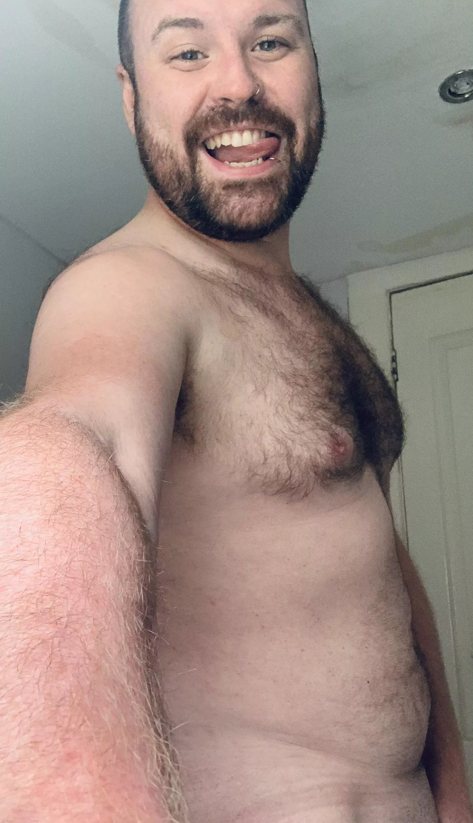 Do I qualify as a cub?