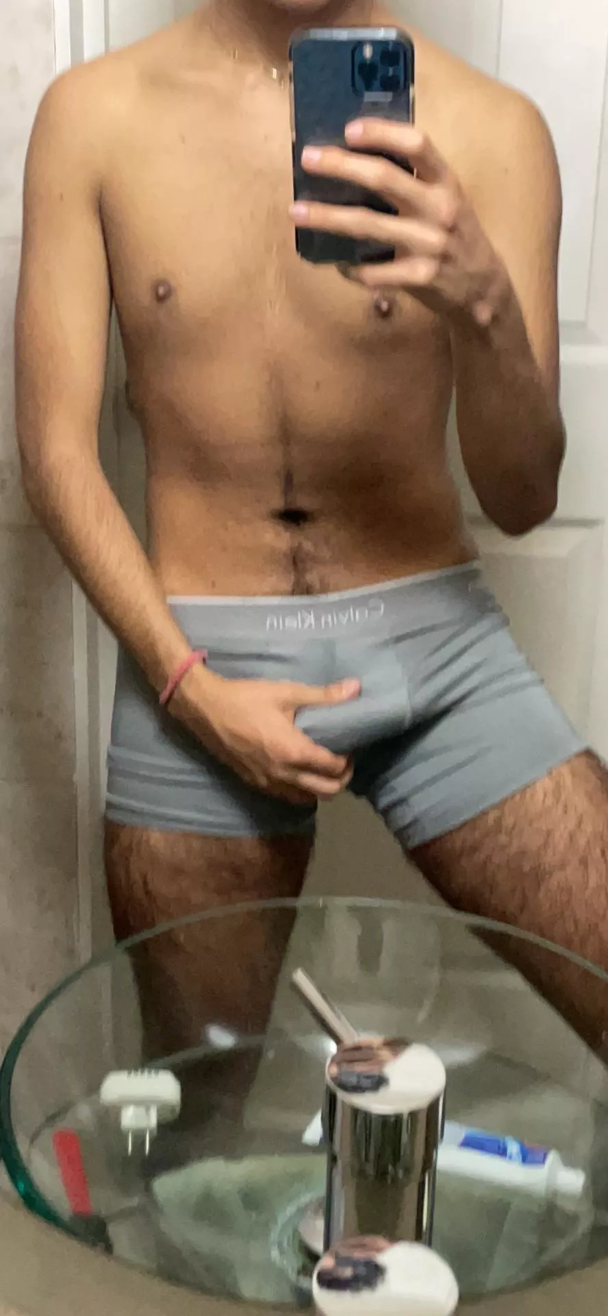 do these boxer briefs fit me?