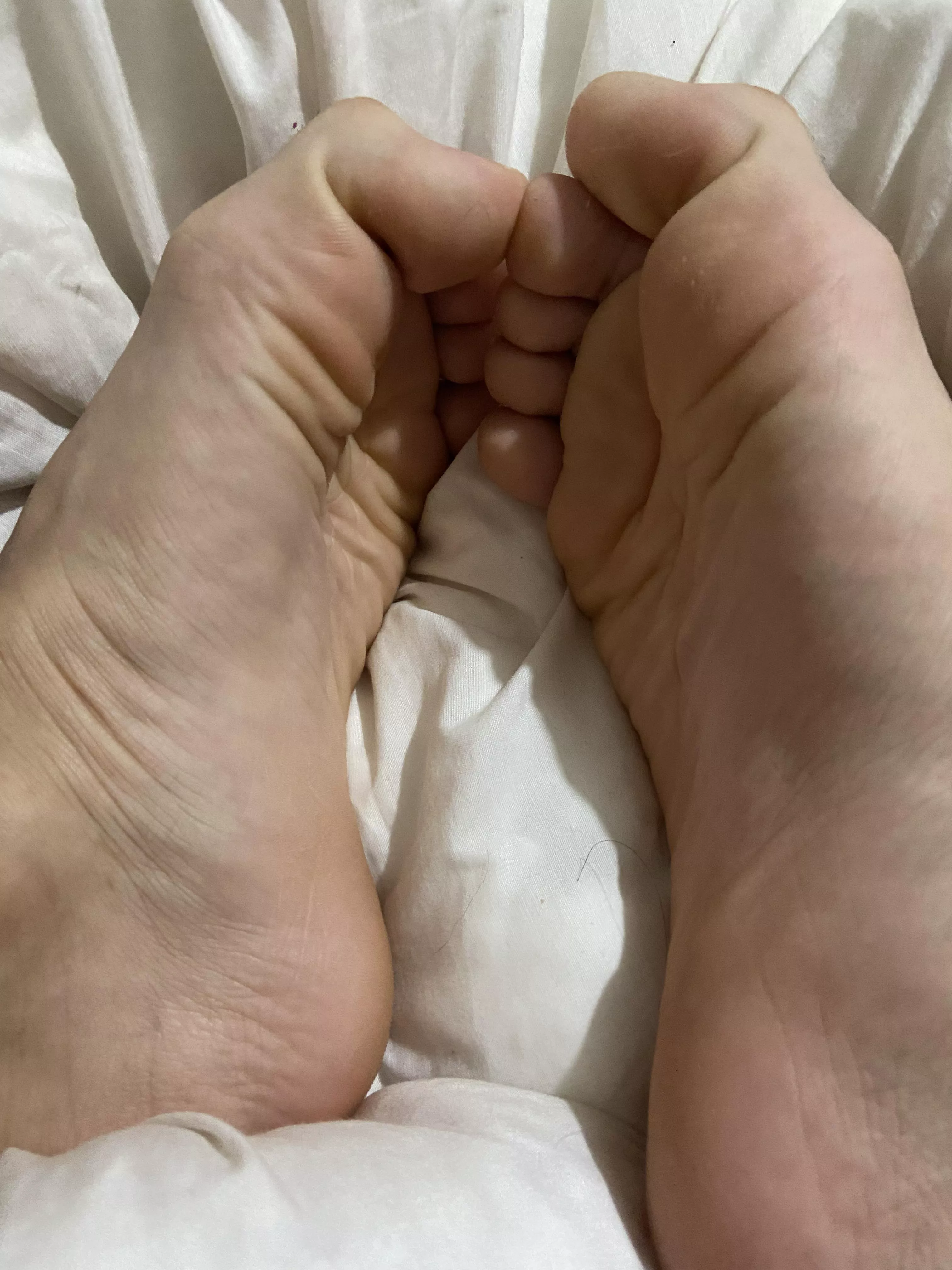 do they please u? come fuck them. 😈😋 dms/pms r welcome