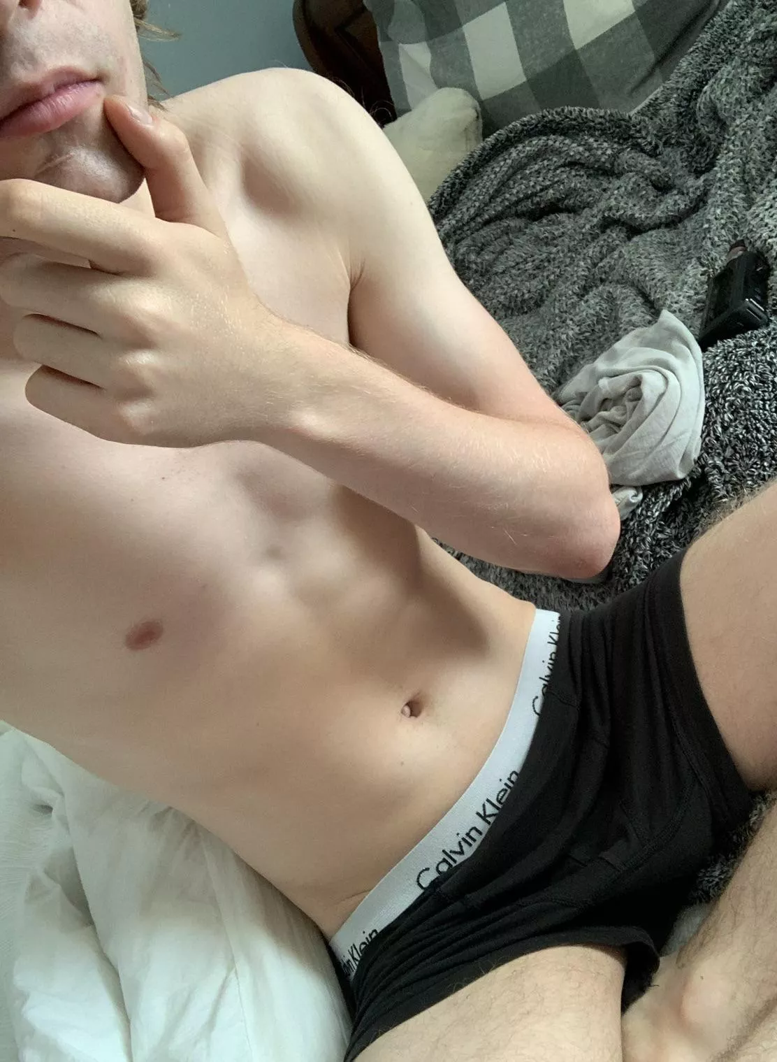 Do you like my body