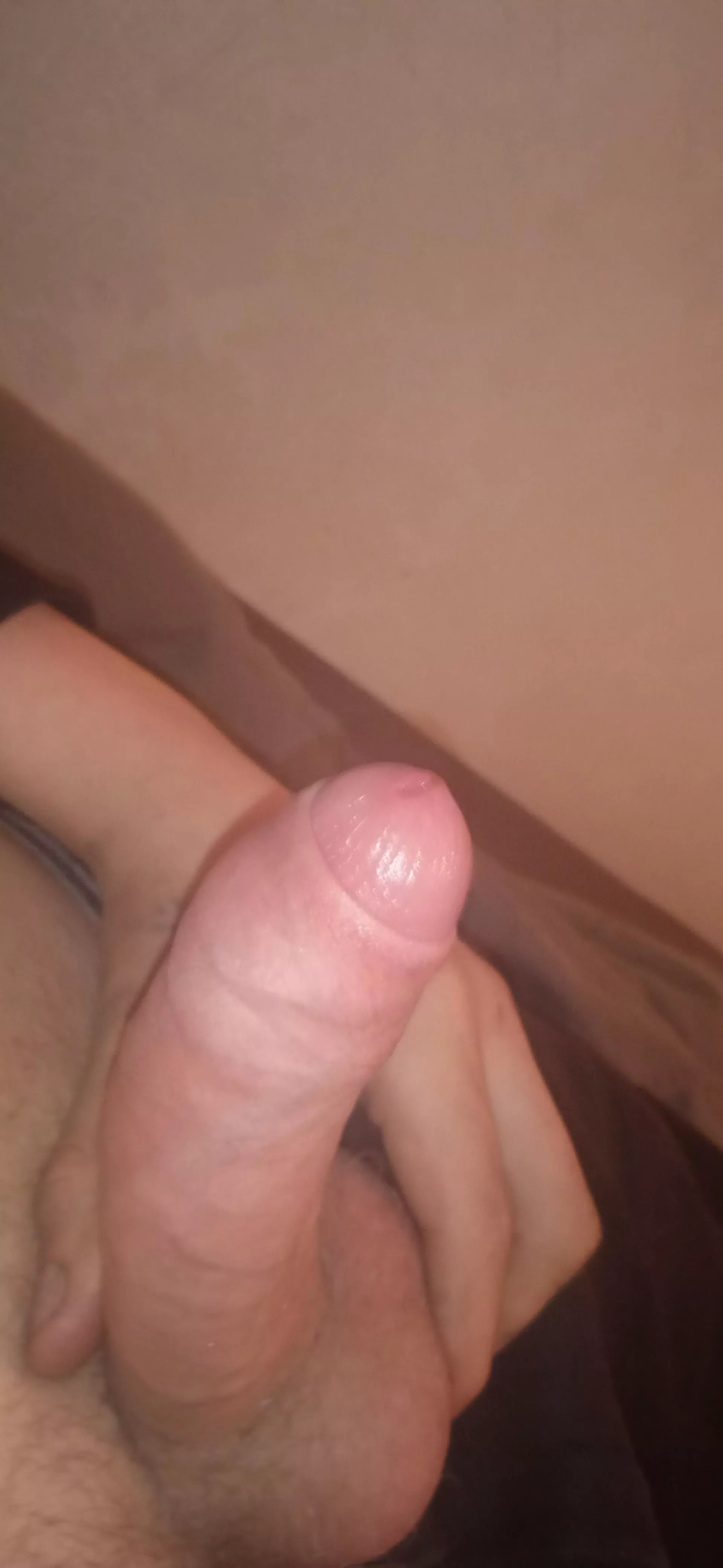 Do you like my dick