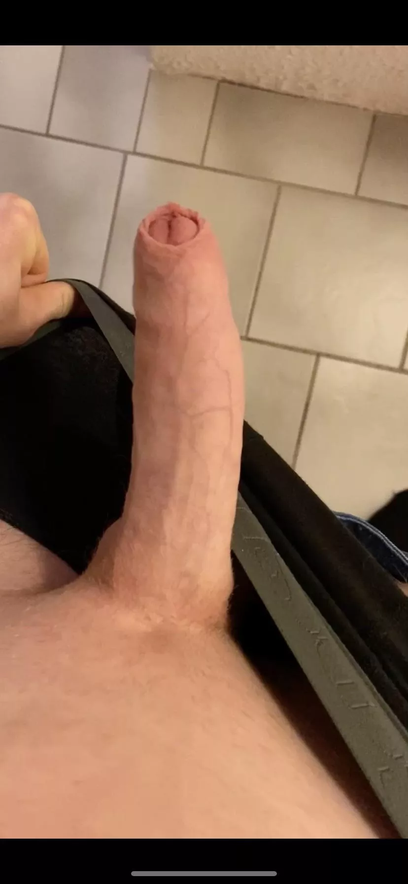 Do you like tall guys with big cocks?