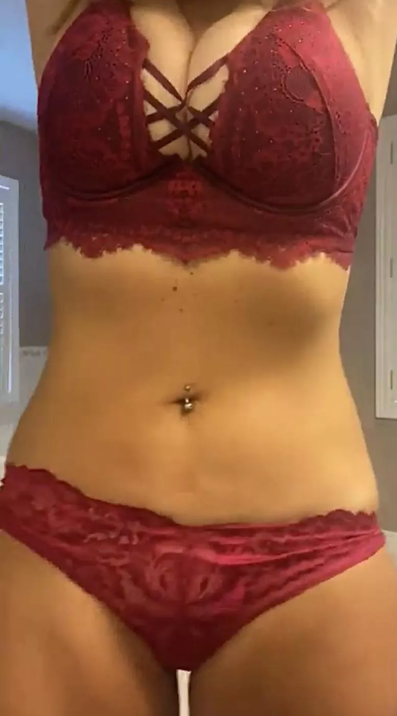 Do you think my 49 YO (f) body is still sexy?