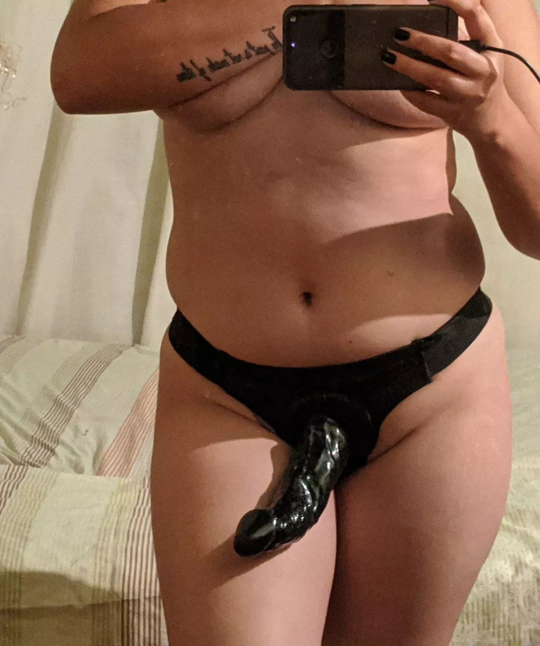 Do you want suck this huge cock? I'm ready to make you my new sissy [Selling] / kik: TiffanyWid - CUSTOM & PREMADE STUFF, SEXTING, FETISHES - FINDOM - COCKRATES - I take Crypto and paypal