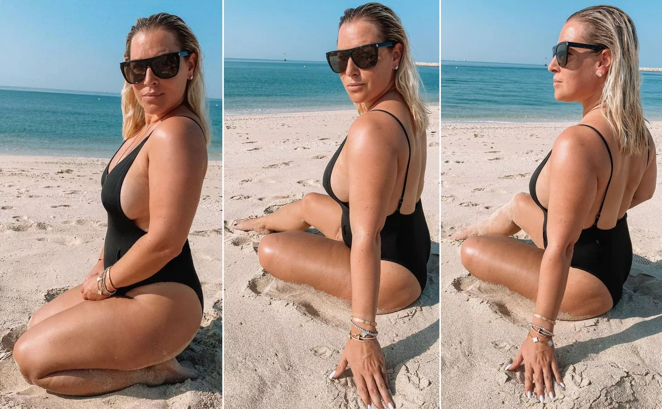 Dominika Cibulkova