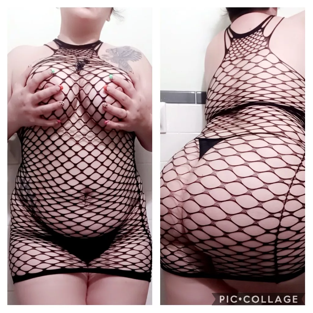 Don't you just love fishnet? [Fet]ish Friendly! [GFE], [sext]ing, custom [vid]eos, panties and more also available. âŒ NO FREE, NO TRADES, NO PERSONAL PREVIEWS âŒ Kik/snap ravenjayyde, telegram princessravenn