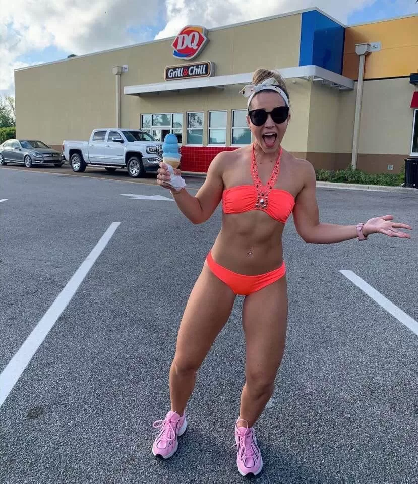 DQ abs