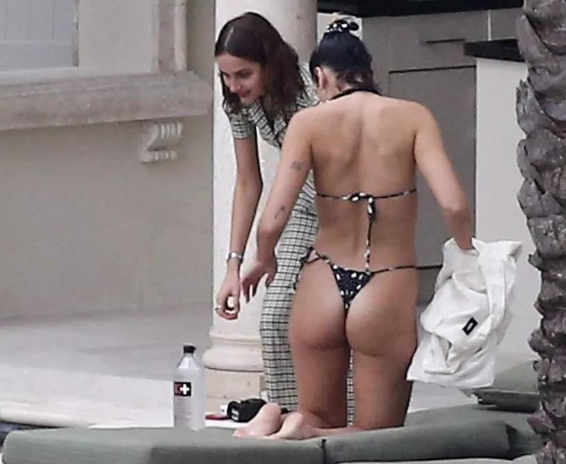 Dua Lipa