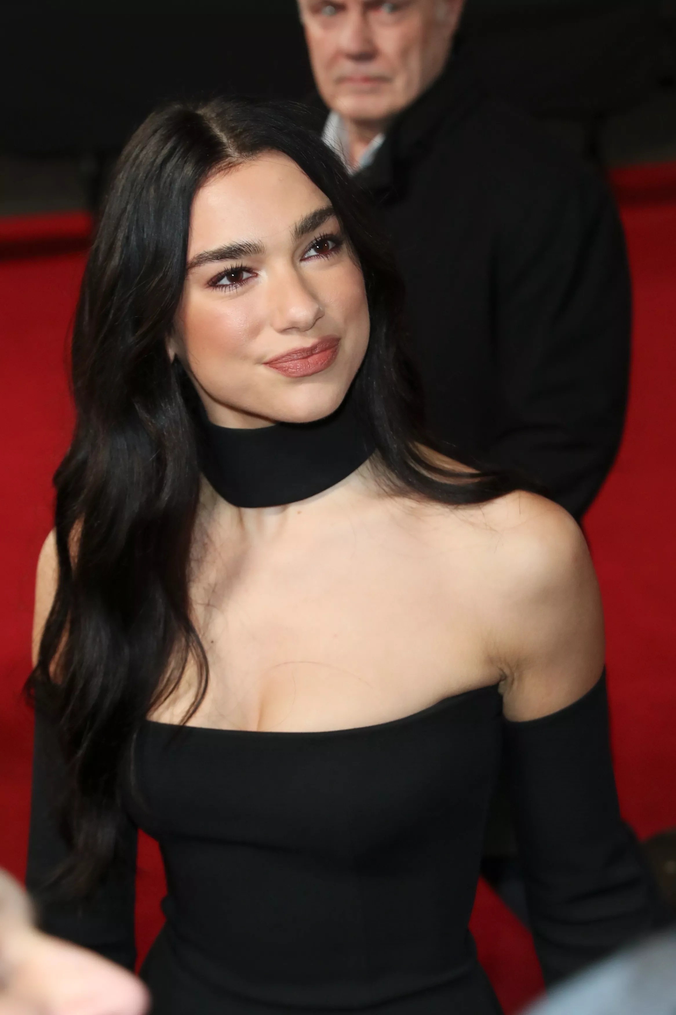 Dua Lipa