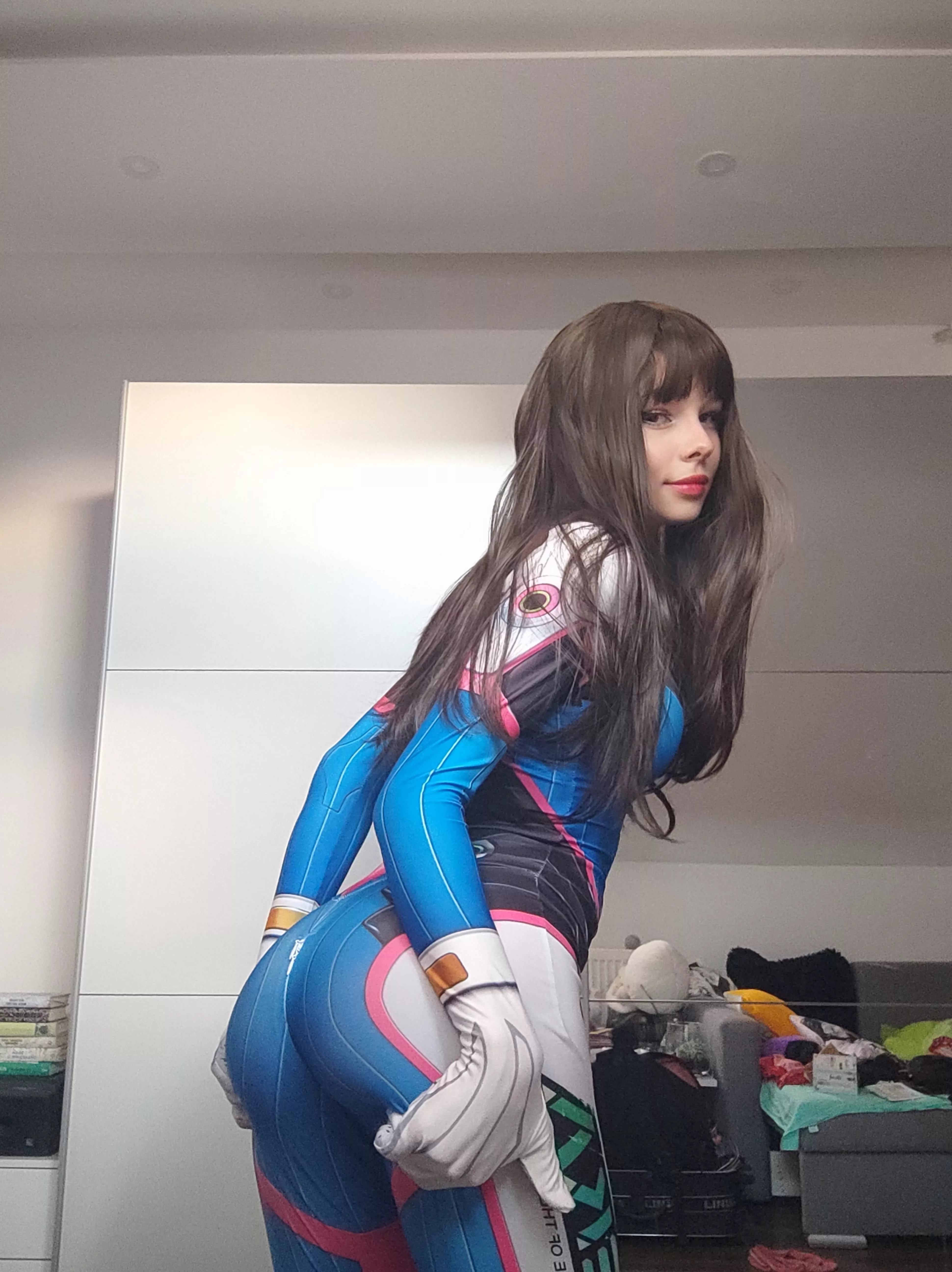 Dva by kovicki â¤ï¸