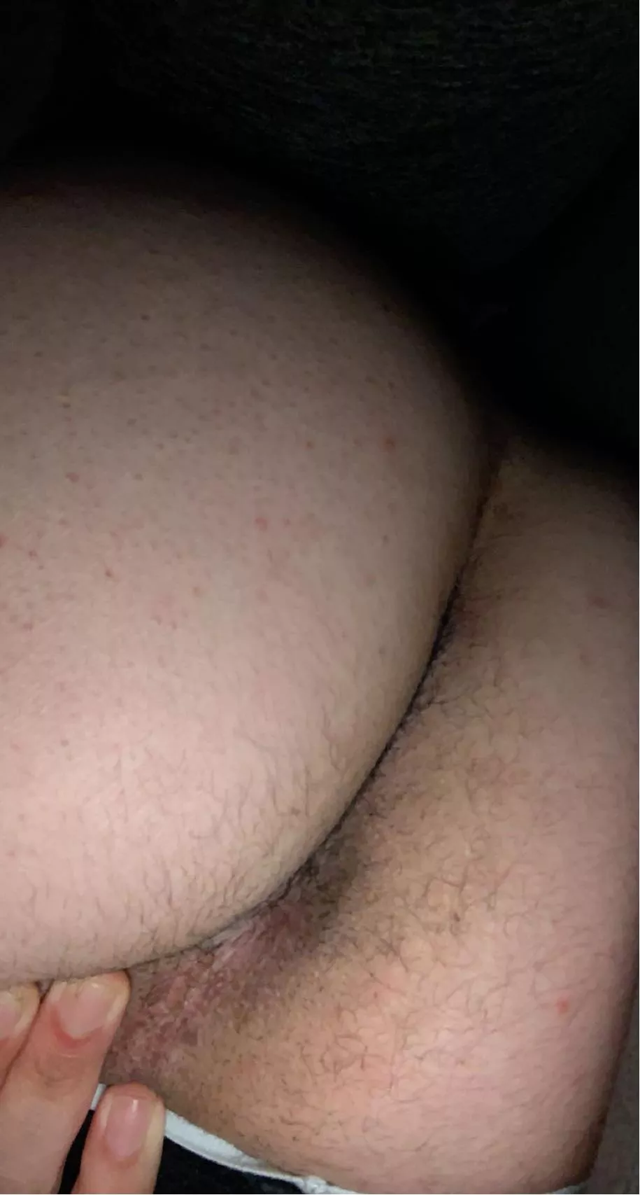 eat me. 23 M