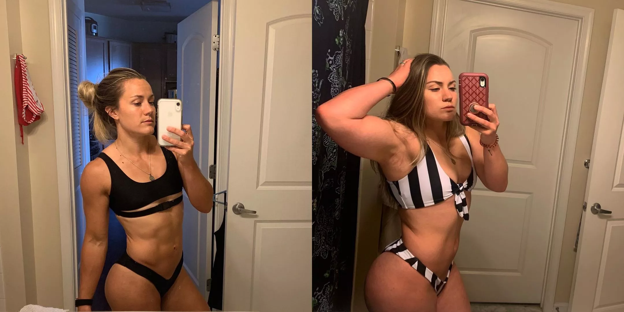 @eighteenfiftynine (138lbs. vs. 150)