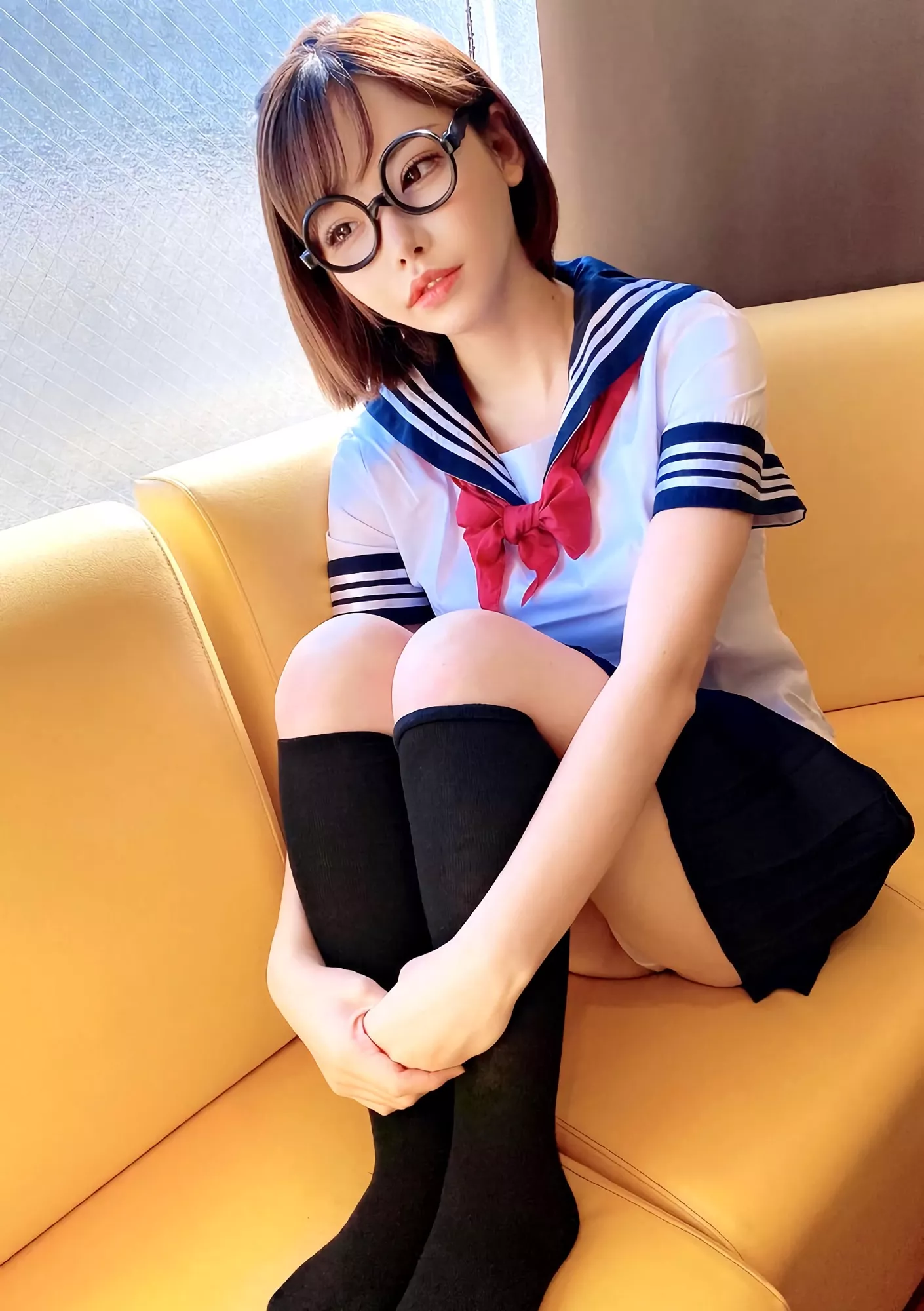 Eimi Fukada