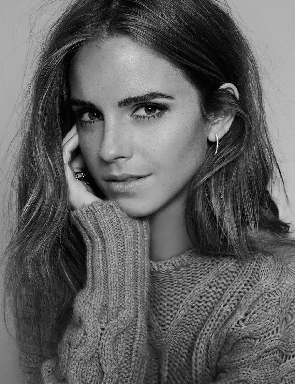 Emma Watson