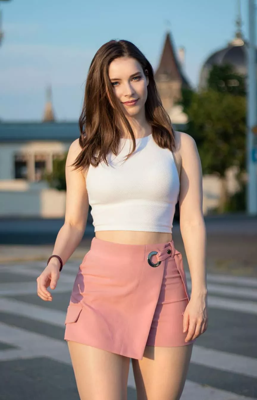 Enji Night