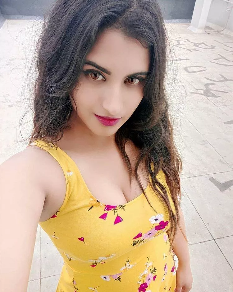 Entremely Sexy Indian NRI full nude photo album🥵🤤 Link in comment ⬇️