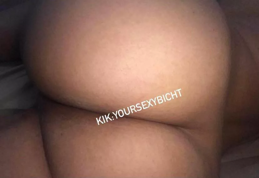 [F] 22 sexy bitch for you, with a very wet pussy🤤💦💦 ready to fulfill your fantasies tonight, sexting, pics, vids, cock rates😈😈 KikME: YOURSEXYBICHT