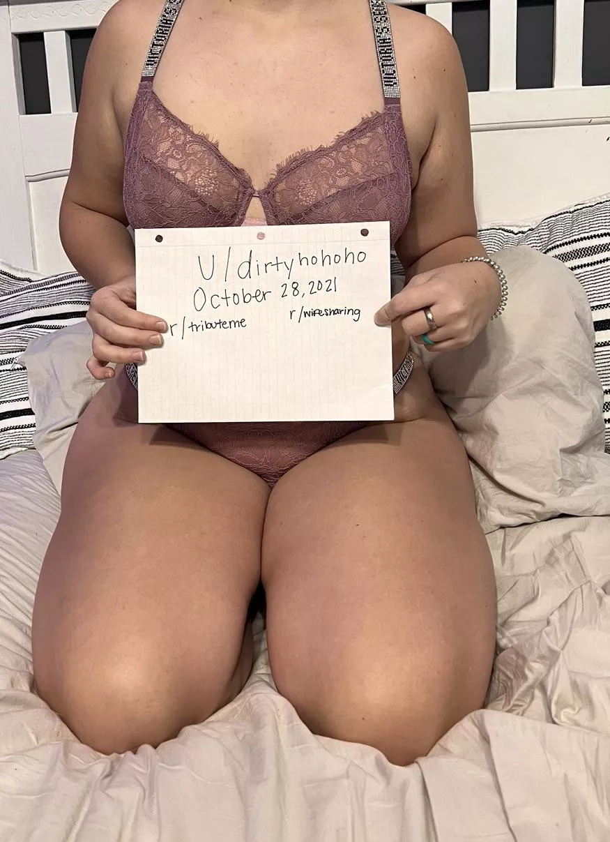 (F) 22 [verification]