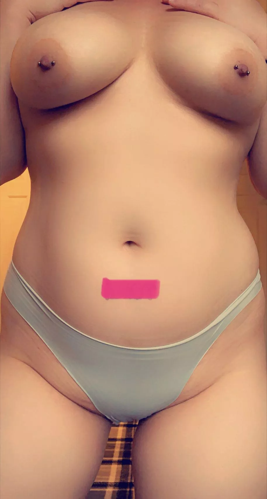 [f] 35….what do you think?