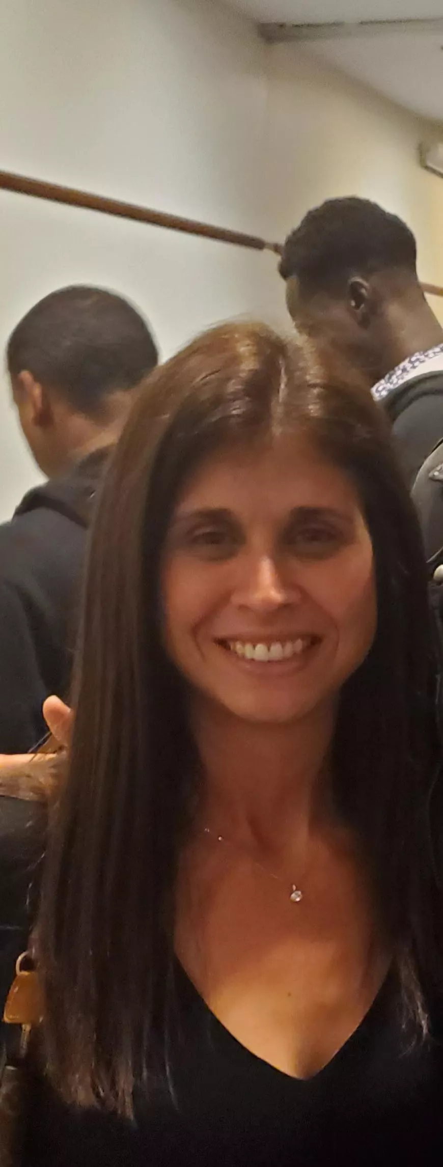 [F] 47 gilf