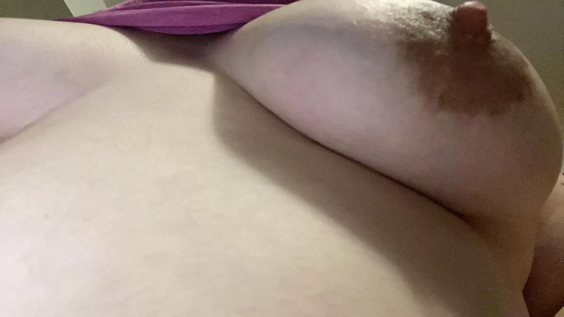 [F] Good for a rough slapping? 28 years old