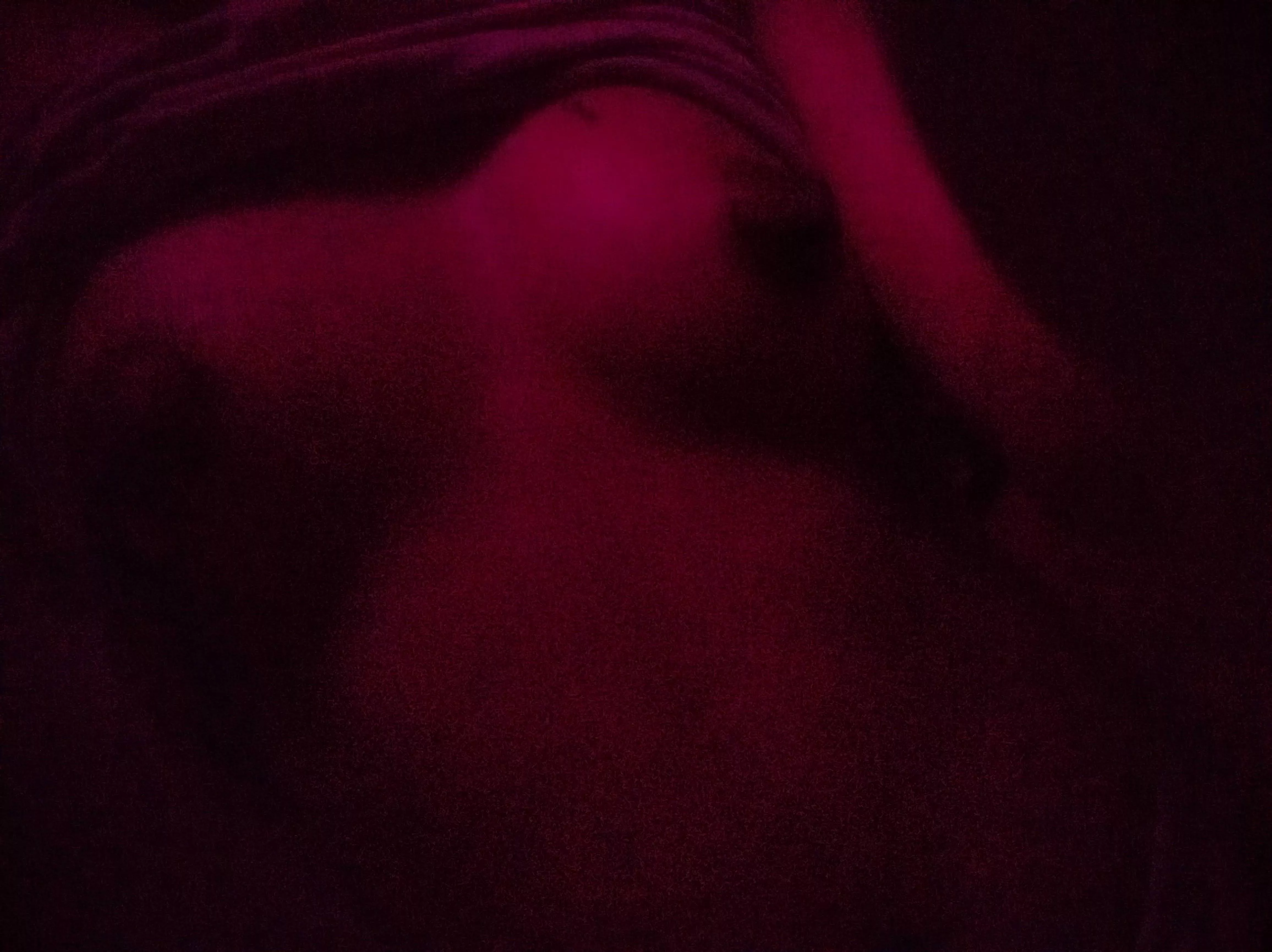 (f) ðŸŒƒ