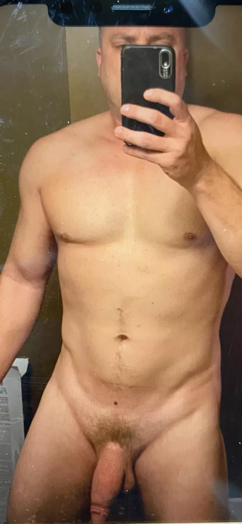 F. Rate my body