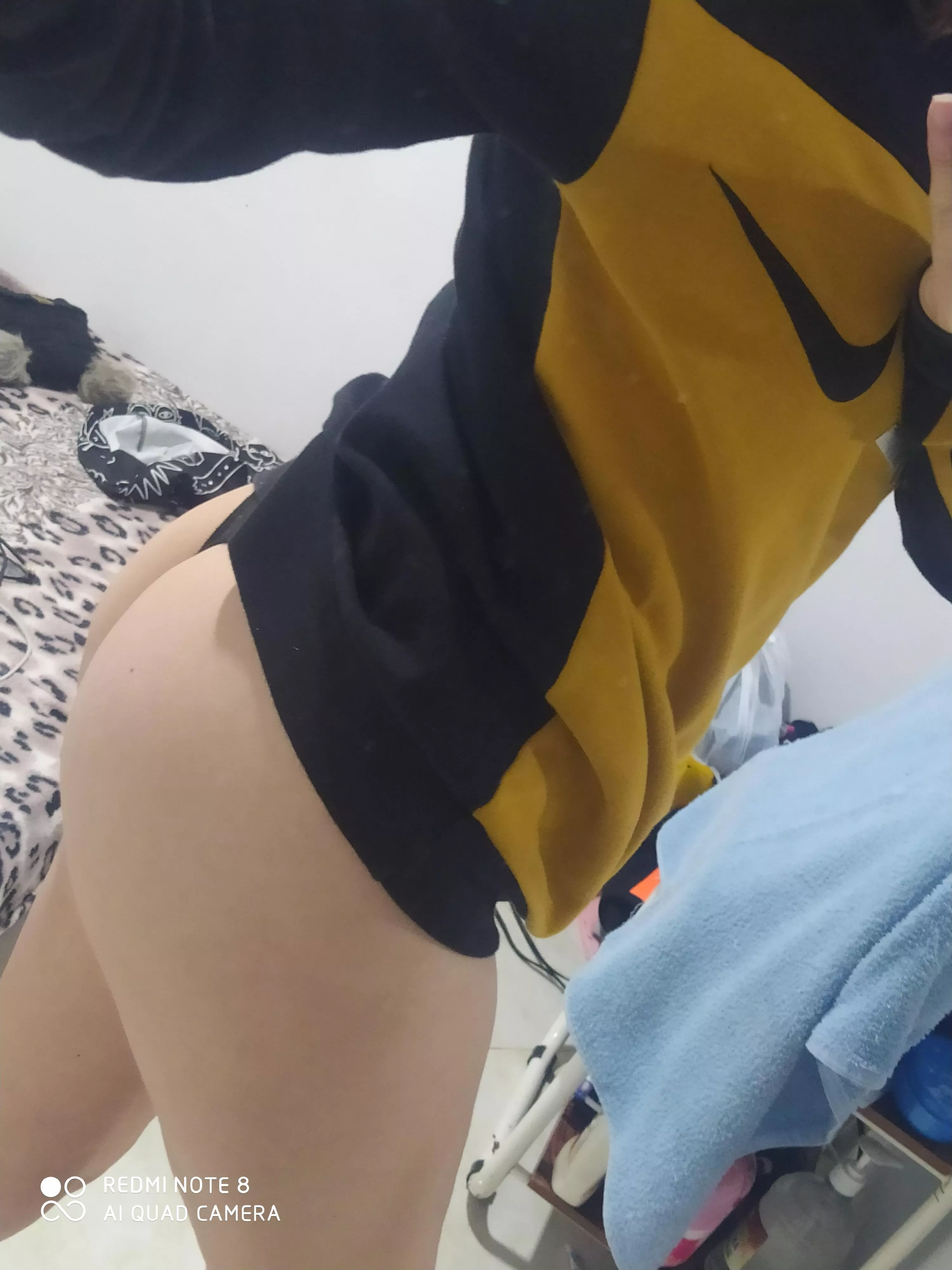 [F] [SELLING] Hi daddy, I'm hot and ready for anything, write me💫Live verification💫Sextin💫Fetish💫Video calls 💫Custom videos and photos💫 Add me to my Kik💋Leykaris💋Snap: leykaris💫I have skype / ws / teleg