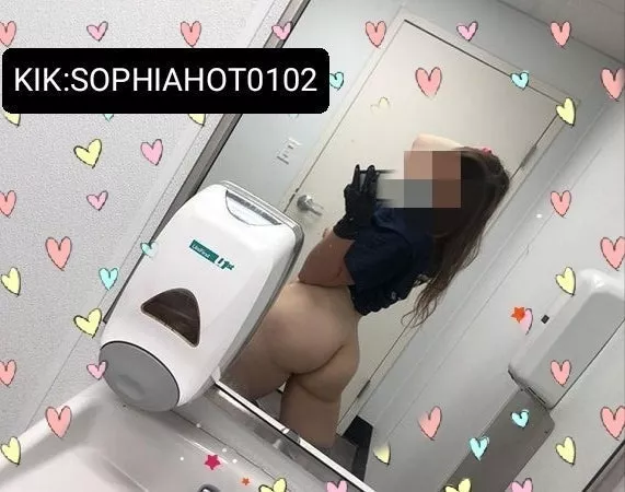 [F] [SELLING] you don't know what to do? ðŸ˜’I have the solutionðŸ¤© I have the best content in videos, photos, video calls, sexting and pantiesðŸ˜ˆ, live 100% verify ðŸ¤© kik and snapchat: sophiahot0102, skype:misel79_1 write me I am hotðŸ”¥ I have man