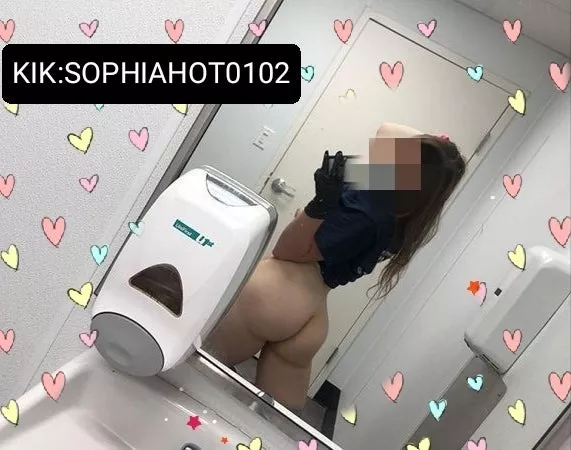 [F] [SELLING] you don't know what to do? 😒I have the solution🤩 I have the best content in videos, photos, video calls, sexting and panties😈, live 100% verify 🤩 kik and snapchat: sophiahot0102, write me I am hot🔥 I have many payment method