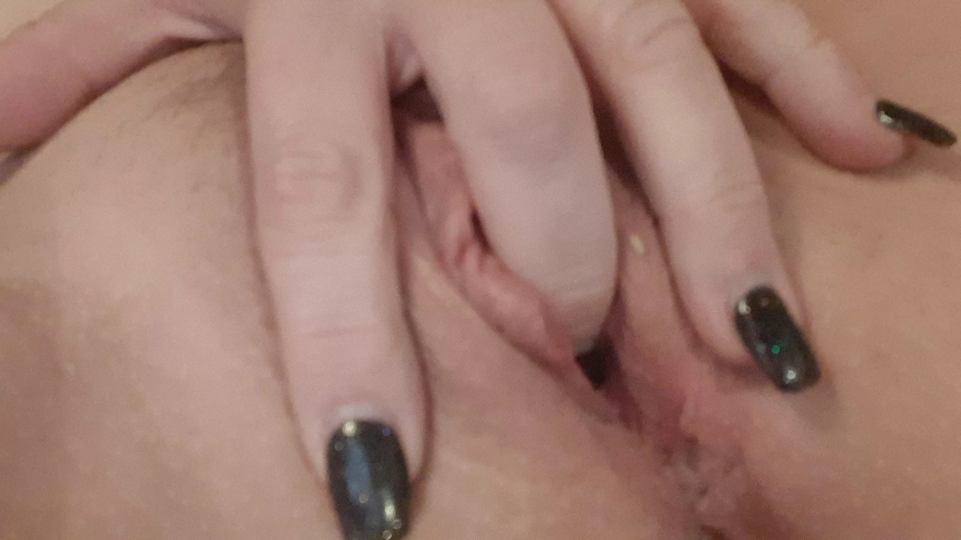 (F) warming up. Who wants to help