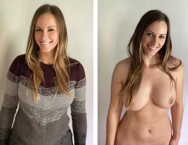 (F) What guys at the office see VS what guys on Reddit see…