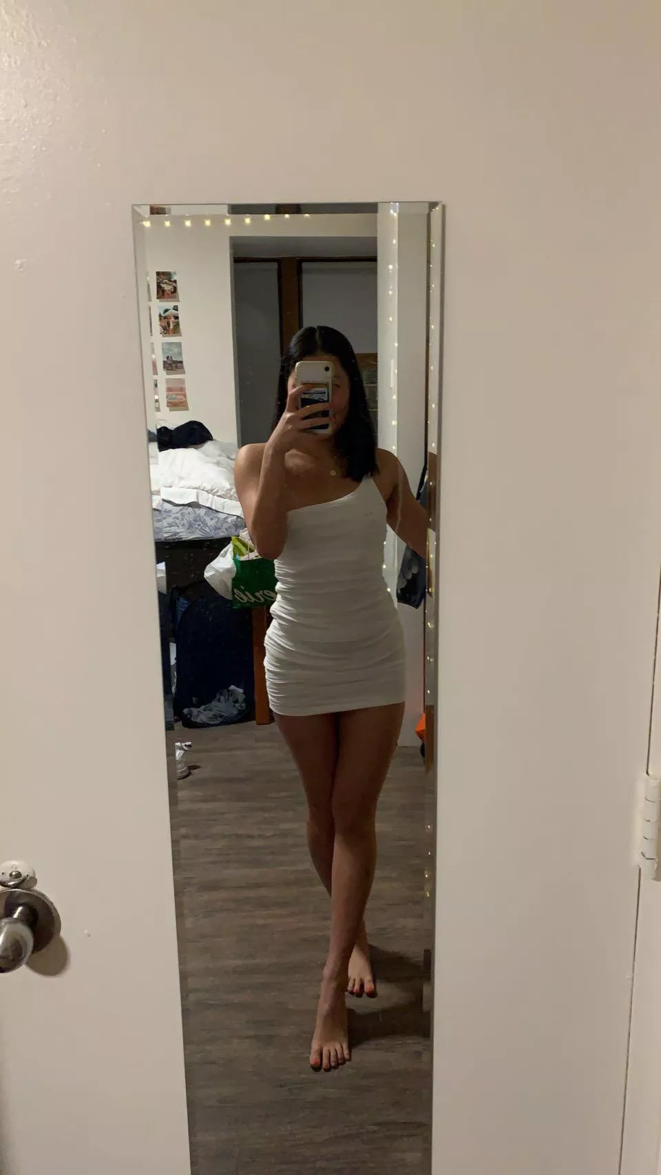 [f20] let’s dance 💃