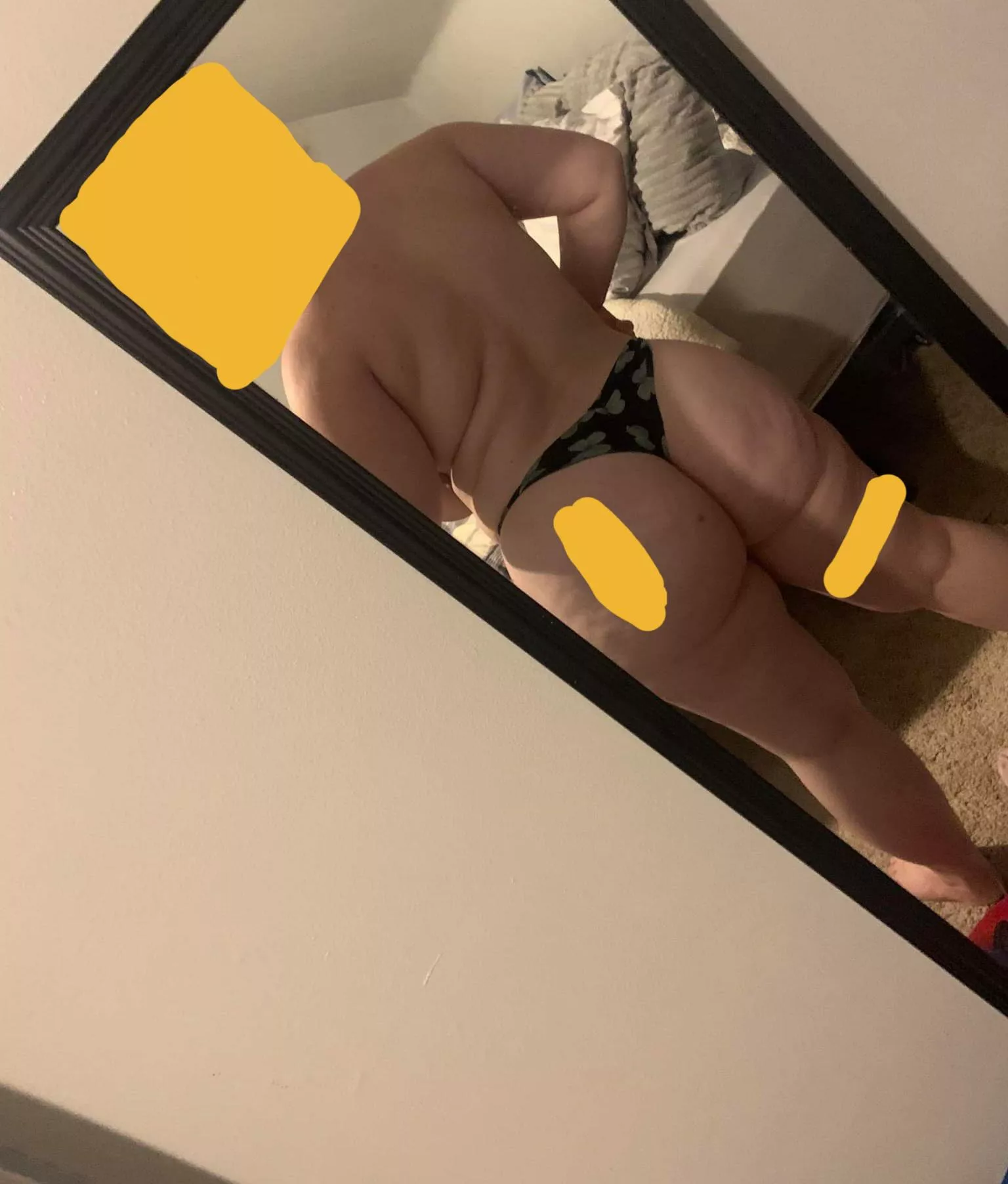 (F27) (online) cake looking for older woman to boss around as your hubby cums to my ass