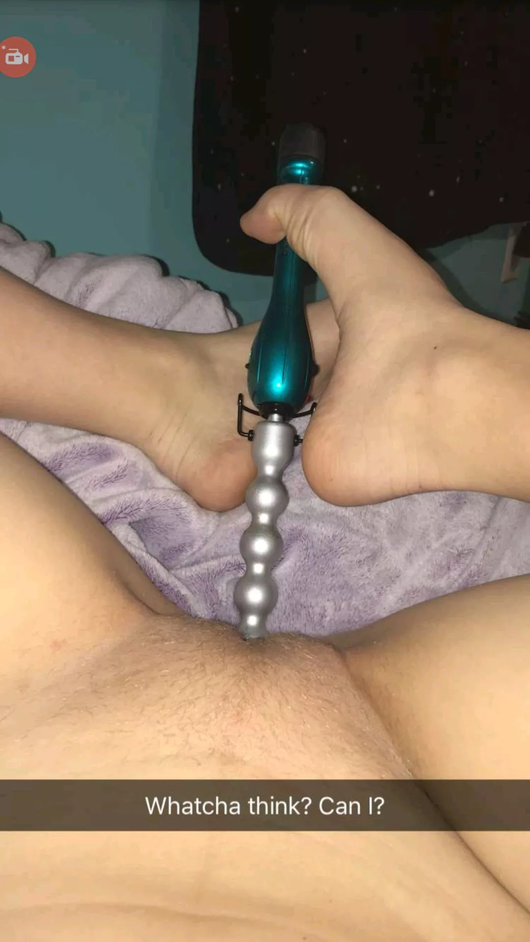 F4m bored and horny hmu @tesstess420