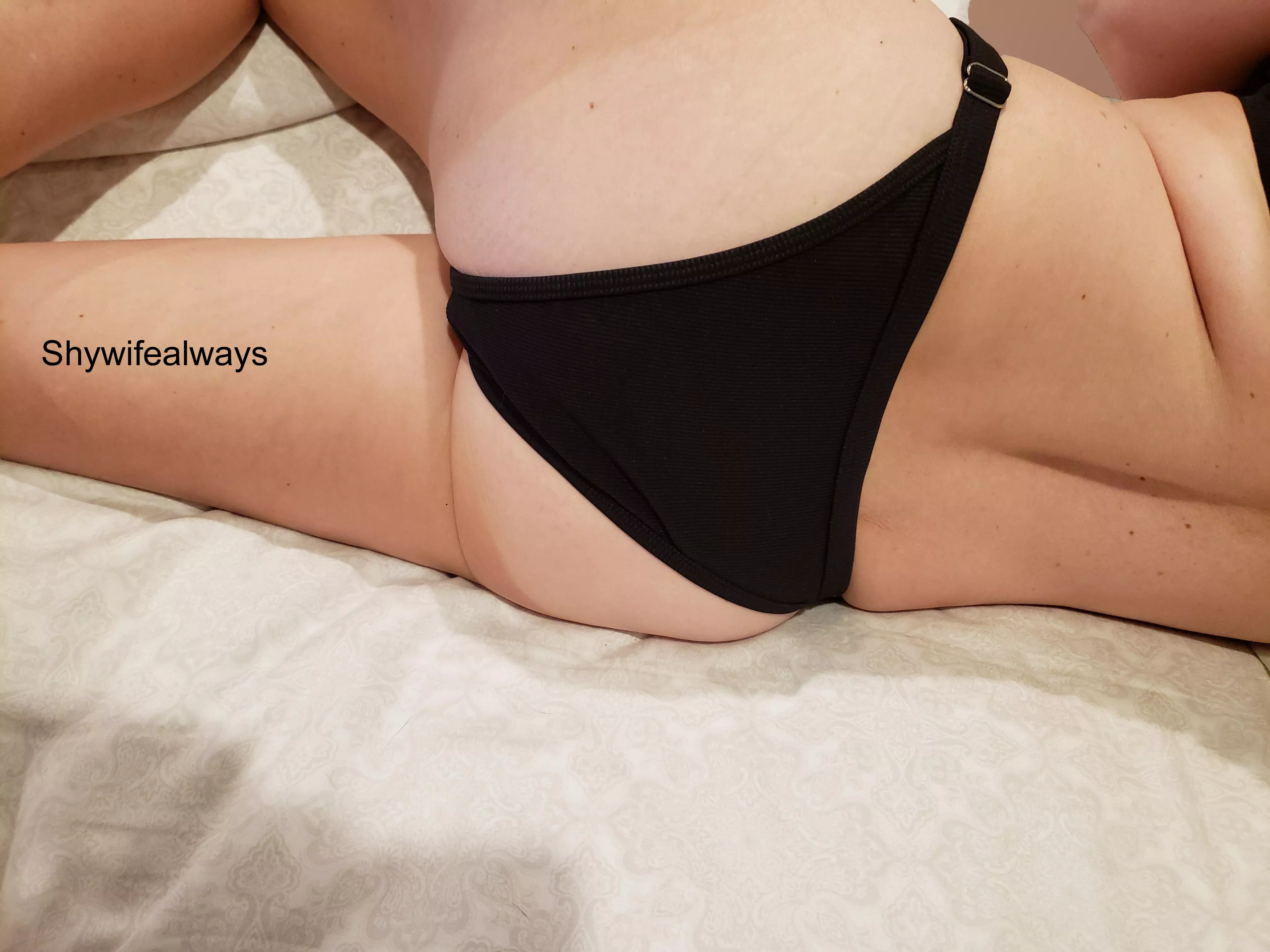 [F]50 Just do it. If you want to...........