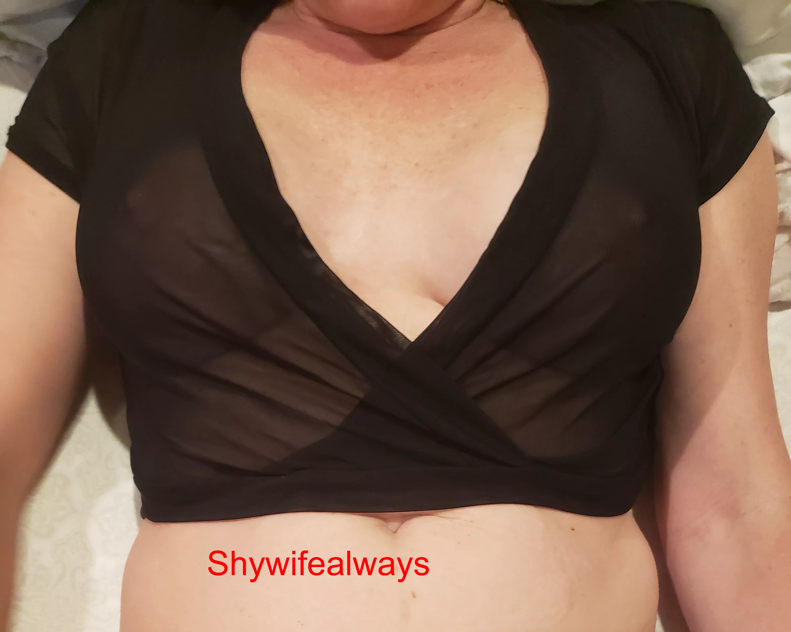 [F]50 Wearing this in public to a bar gave me the biggest rush!!