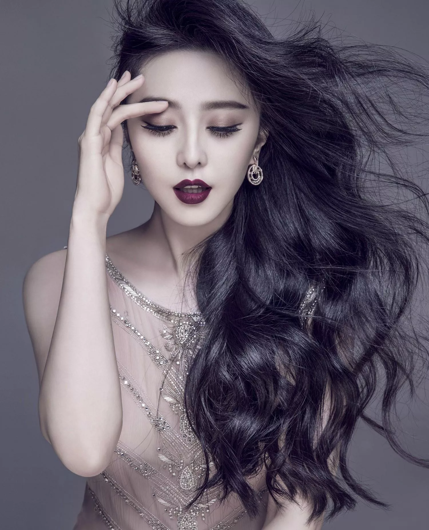 Fan Bingbing