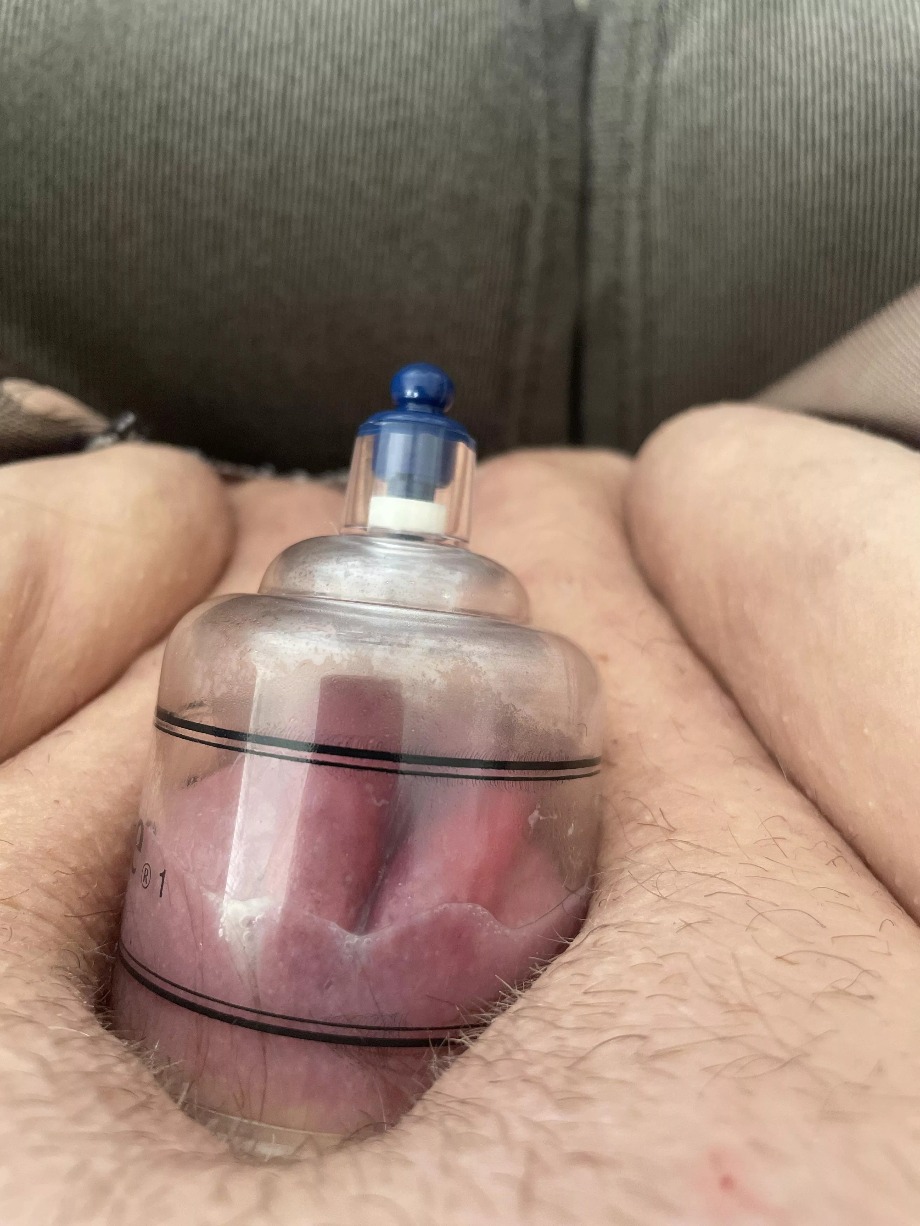 Fat and jiggly… or at least that is my desire… I want to fill this cup.. anyone wanna discuss??