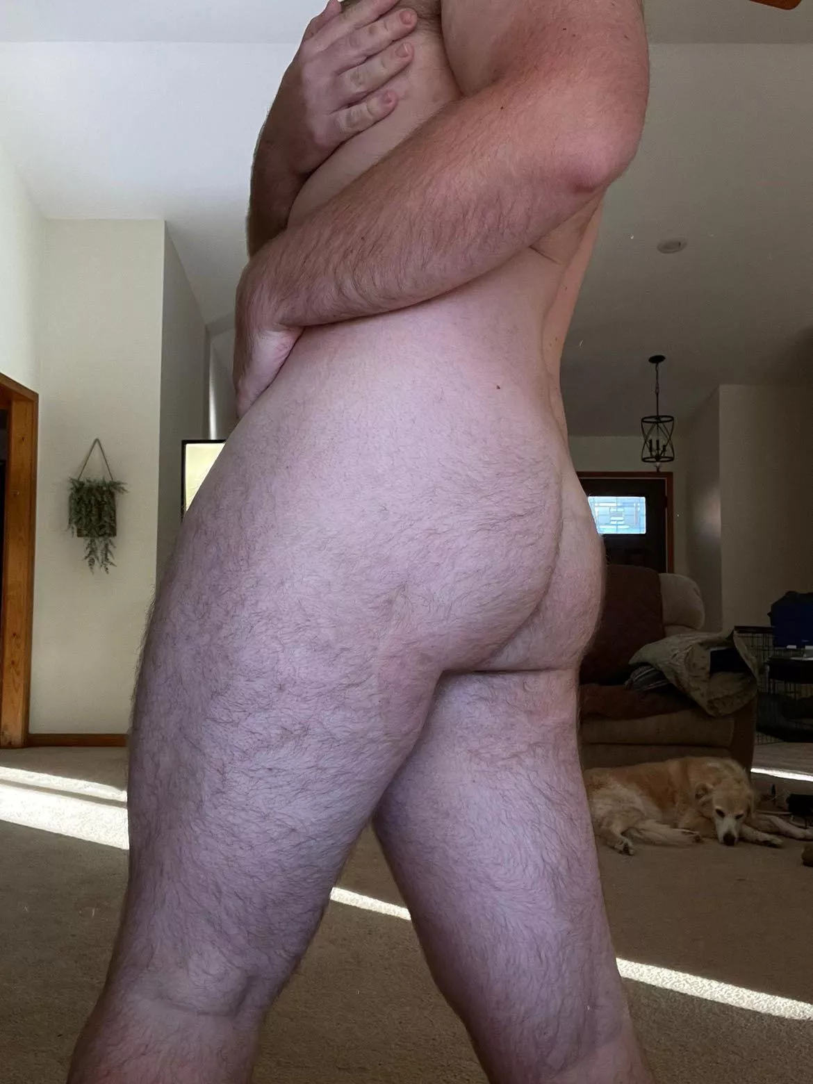 feeing very sexy today - hmu please