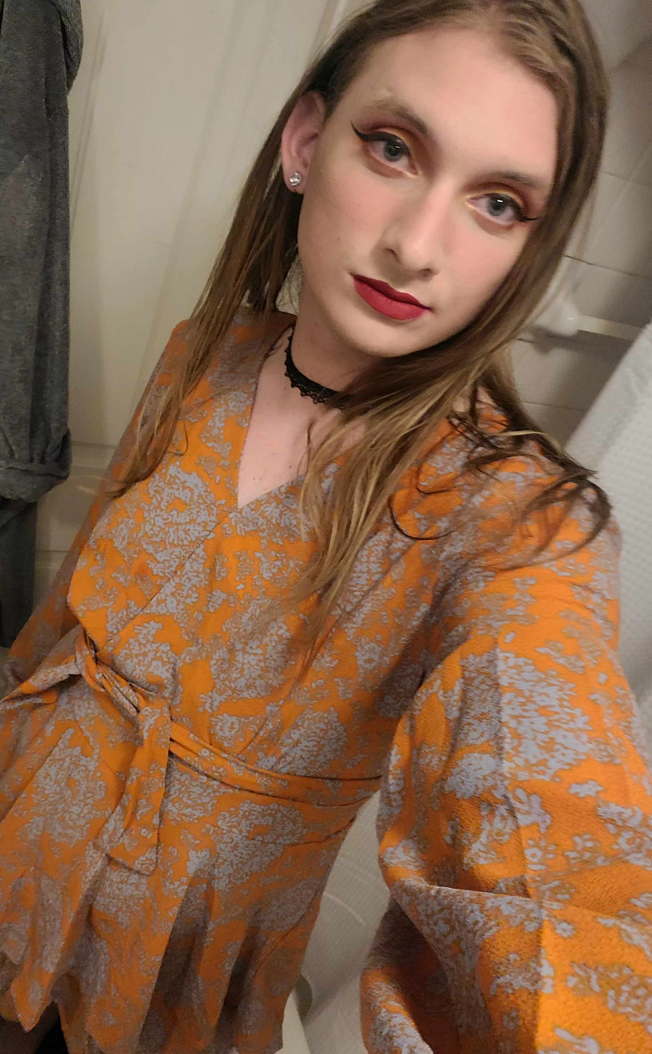 Felt cute, might delete... hello people who sort by new! ðŸ¥°